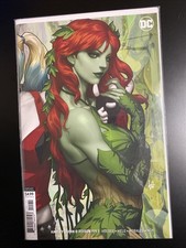 Ultimate Guide to Collecting Harley Quinn 45