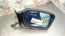 Retroviseur droit (ou coque) BMW 735