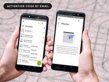 Koofr Cloud Storage: Lifetime Subscription (1TB) Web & mobile iOS, Android, Win