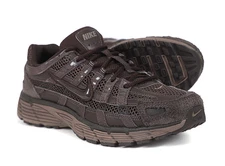 Nike P-6000 Men's Running Shoes Training Sneaker Sportswear Sneakers HF0015-204