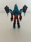 Picture 6 of 6