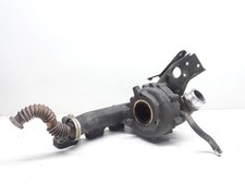 Volvo V70 2008 Diesel 136kW Turbo 31219697 LGI73777