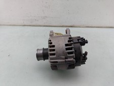 LICHTMASCHINE ALTERNATOR V-SNAAR Skoda Scala 2019 05E903026B / 05E903026BX