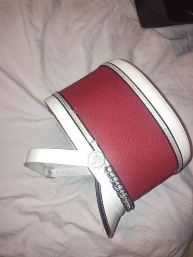 University of South Carolina Gamecocks Marching Band Hat Fruhauf Uniform Costum - Picture 4 of 6