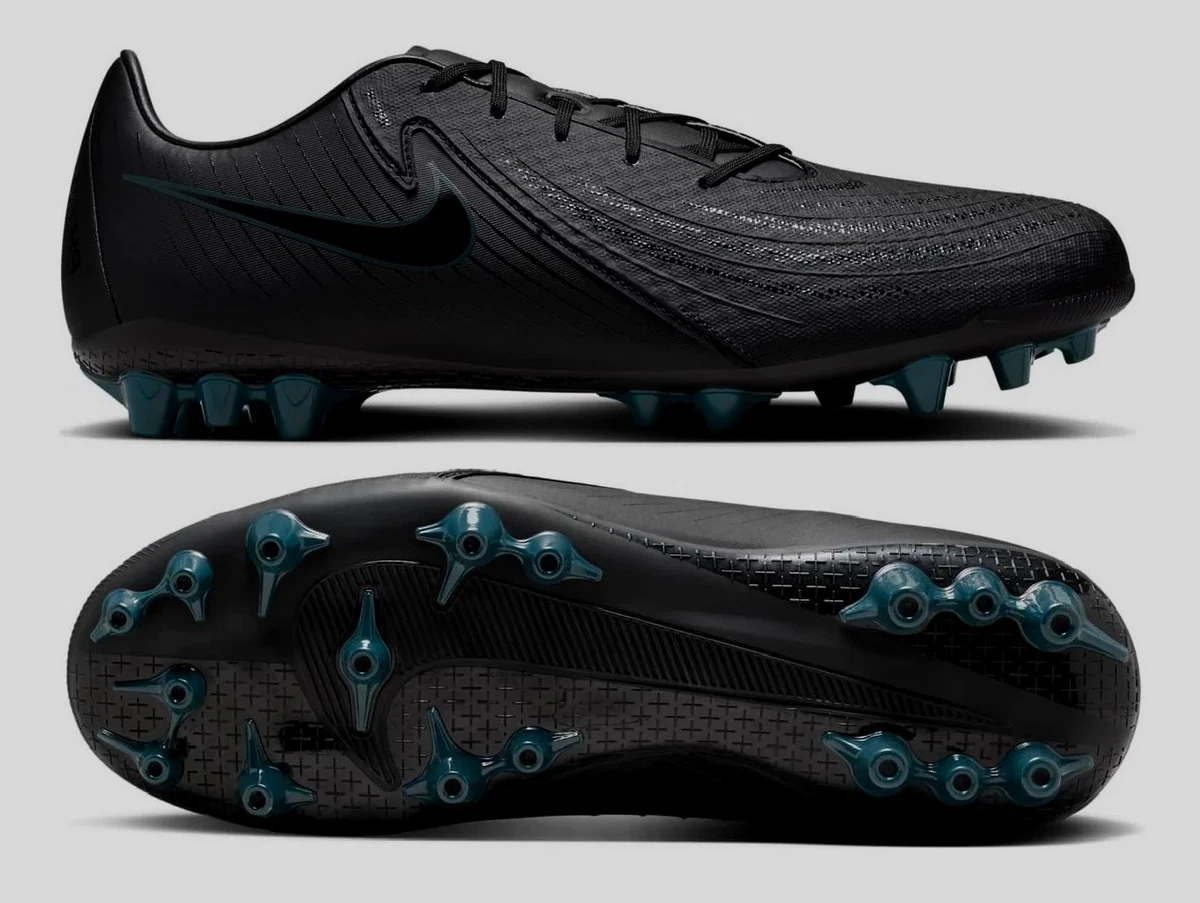 Nike Phantom GX 2 Academy AG Shadow Pack for Sale | Authenticity