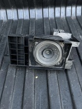 MERCEDES-BENZ CITAN Mixto 415 Subwoofer 8200890409 93868070 1.50 17544327