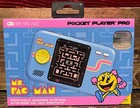My Arcade Ms PacMan Pocket Player Pro (NEW&SEALED) — photo 1