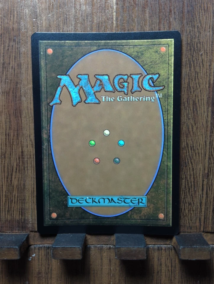 Hew the Entwood (Borderless Poster) Universes Beyond: the Lord of the Rings:... - Image 4 of 4