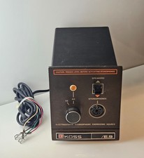 Koss E/9 Electrostatic Energizer (only) for H...
