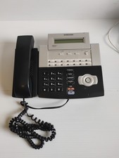 Samsung Business Office Phone Officeserv DS 5014D 14-Button Digital Warranty