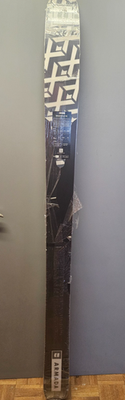 ARMADA DECLIVITY X 115 SKI TOURING- 192cm - 2023 - FREE SHIPPING