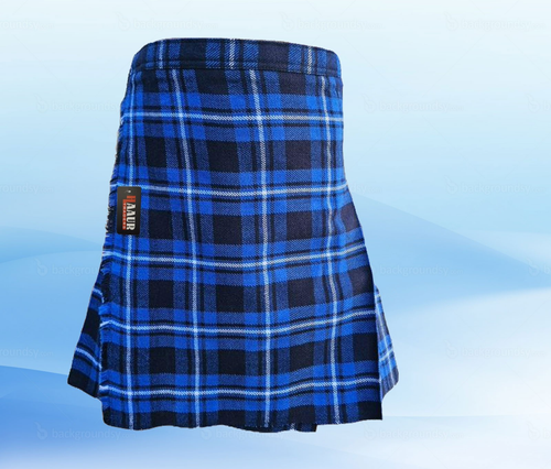 AAR Kids Kilts Royal Stewart Tartan Scottish Children Green Boys Babies - Picture 54 of 57