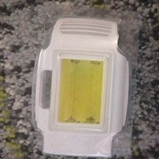 NEW Unused Cartridge BellaLite Hair Removal Lamp in package