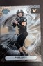 2025 Bowman's Best University - Diego Pavia #98 (RC)