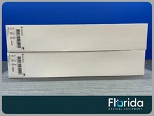 BRAND NEW IN BOX LOT OF 2 HOLOGIC REF 7300 ACESSA HANDPIECE / FAST SHIPPING**