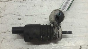 WASCHWASSERPUMPE SCHEIBENREINIGUNG / 585033 FÜR VOLKSWAGEN T5 TRANSPORTER/FURGON