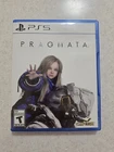 PRAGMATA - Sony PlayStation 5