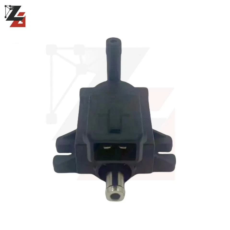 Electroválvula para Volvo S60 V70 S80 XC60 XC70 Ford Focus 31219138 70222100 Foto 4 de 4