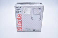 Current Fujitsu DL700 marketplace offer