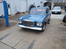 1963 Studebaker Lark  on eBay