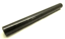 SANDVIK-COROMANT 2" SILENT TOOLS DAMPENED BORING BAR ADAPTER - A570-3C D32 21-40