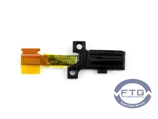 00HW557 Fingerprint Reader Module for Lenovo