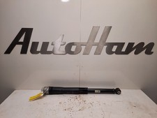 STOßDÄMPFER RECHTS HINTEN Skoda Scala 2021 2Q0512013CN #174795