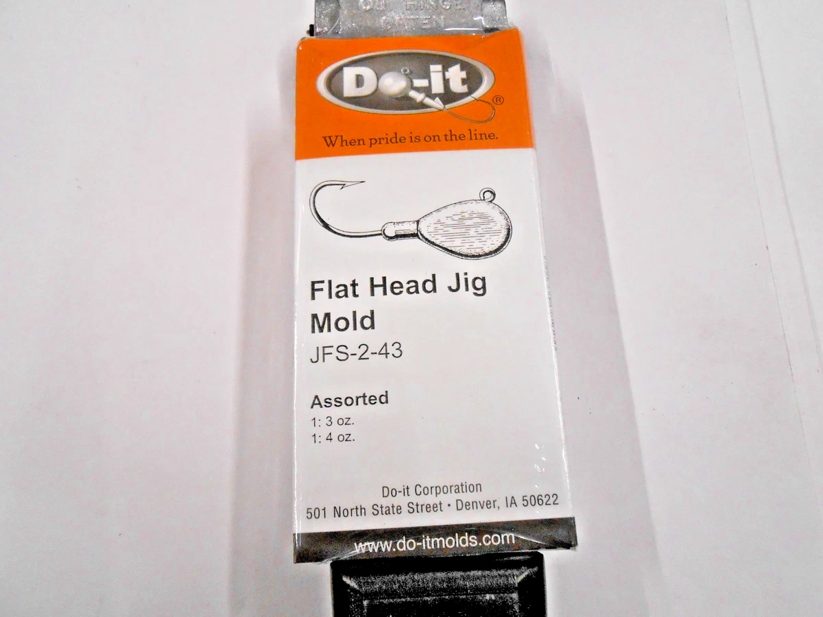 arujidon ‼️THE FLATHEAD フラットヘッド エイトフック Flathead Fishing Tackle Craft for sale | eBay