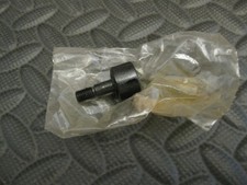 CF 11/16 B MCG image