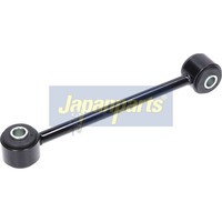 Stange/Strebe, Stabilisator Vorne Japanparts SI-906 FüR Jeep