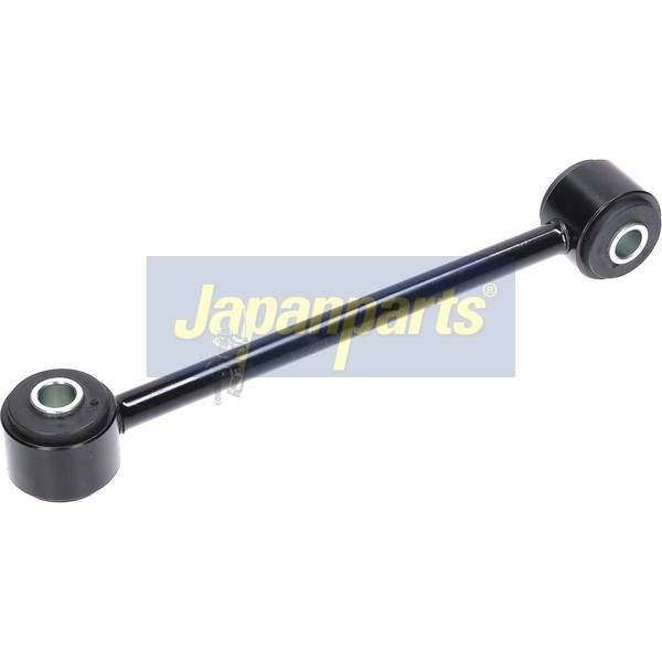 Stange/Strebe, Stabilisator Vorne Japanparts SI-906 FüR Jeep-image