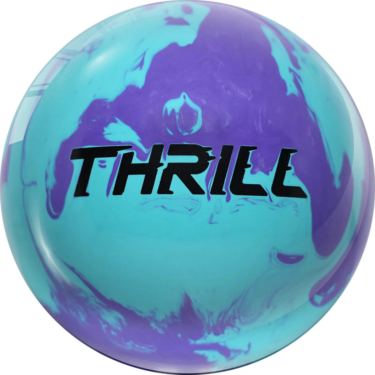 MOTIV Hybrid Reactive Bowling Balls for sale | eBay