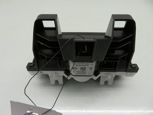 Kombiinstrument Display BMW i3 I01 13-22 BEV IB1P25B 62105A08590