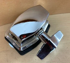 Gibraltar SC-TL2 Rack Floor Tom Drum Mount Bracket Arm Leg Holder 2 1/16" Holes