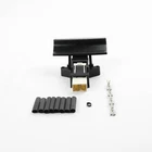 5304525219 Frigidaire Latch Assembly OEM 5304525219