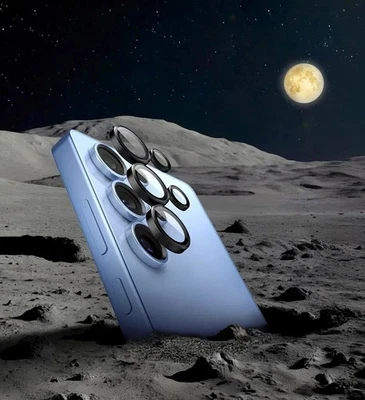 YASHVI LTD Camera Lens Protectors For Samsung S25 Ultra S24 S23Z FOLD7 A17 A07 A36 A56 A25