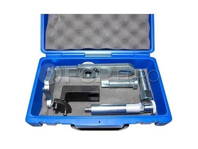 N51 N52 BMW Vacuum Pump Seal Tool Kit Baum Tools B114360KIT