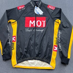 Uno X Cycling | eBay