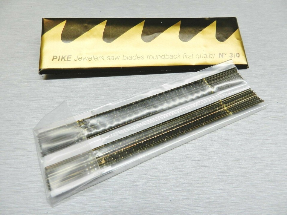 LAMA PER SEGHETTI MET.BIMET. - FINE | Leroy Merlin - Foto 6