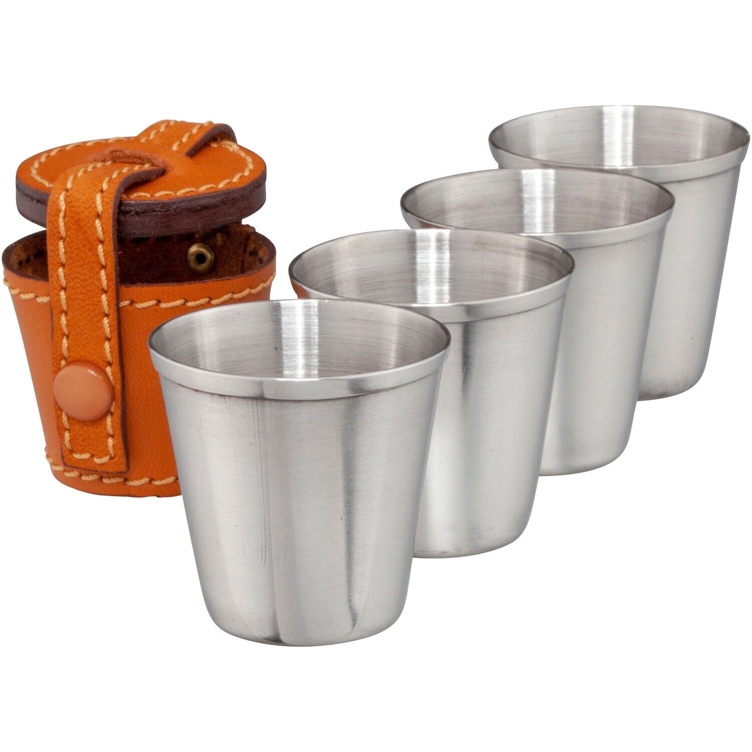 Пивной бар БАЙЕР Шнапс в Эдельшталь-им-Ледеретуй, 4-й Штюкский шнапсгля-зер-НОЙ