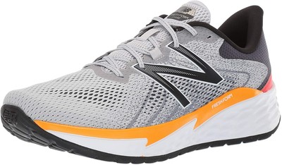 ebay new balance running shoes