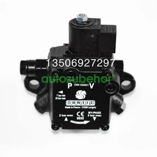 1PCS for new Suntec oil pumps AS47A7432, AS47C1538, AS47A1536