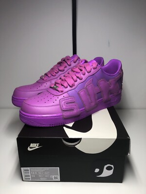 靴 nike air force1 low CPFM 29cm s-l1600.webp