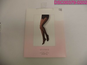 shimera tights