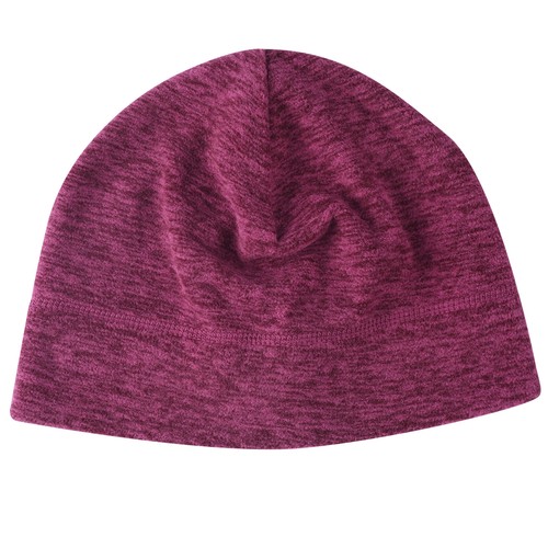 Winter Outdoor Warmer Hat Cycling Mountaineering Running Sports Thick Ski Hats - Picture 97 of 113