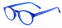 Wall Street Contacta Sanifarma Blu +2,00