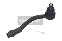 69-0770 Maxgear Spurstangenkopf FüR Hyundai,Kia