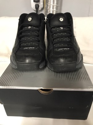 derek jeter jordans 2002