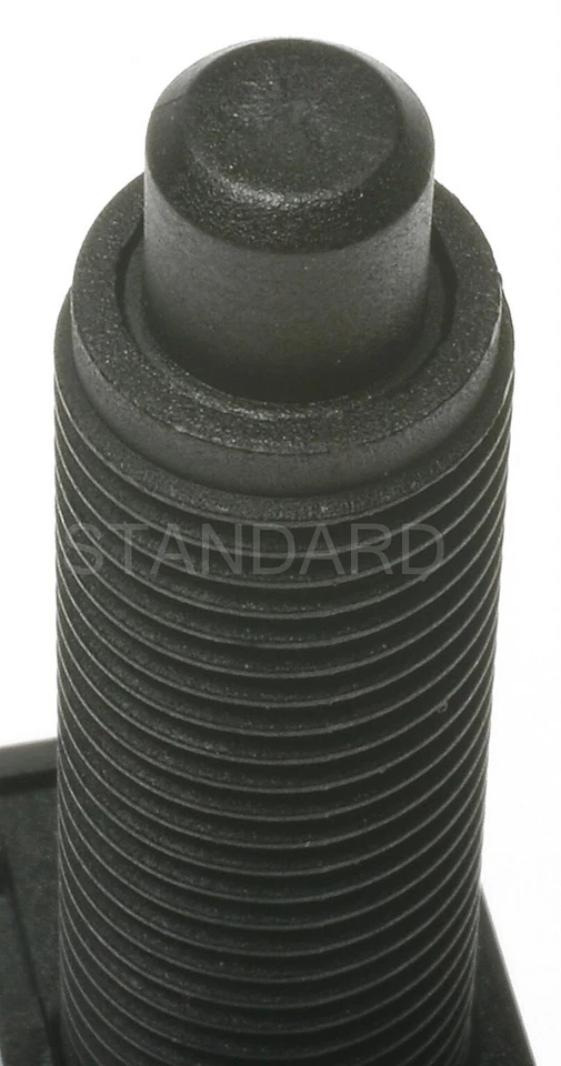 Nuevo interruptor de luz de freno SMP para Chevrolet Chevy II 1967-1968 Foto 4 de 4