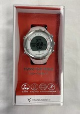 g2 hybrid golf gps watch